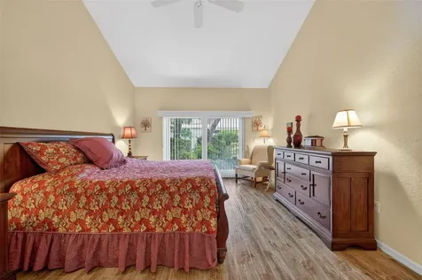 2189 Oak Forest Lane Palm Harbor FL 34683