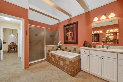 2189 Oak Forest Lane Palm Harbor FL 34683