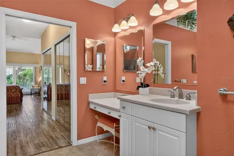 2189 Oak Forest Lane Palm Harbor FL 34683