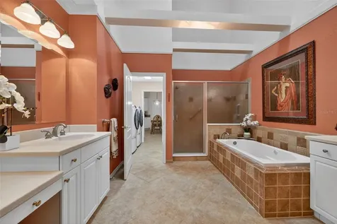 2189 Oak Forest Lane Palm Harbor FL 34683