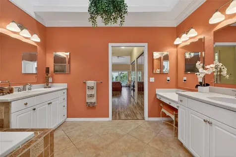 2189 Oak Forest Lane Palm Harbor FL 34683