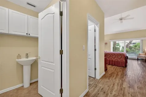2189 Oak Forest Lane Palm Harbor FL 34683