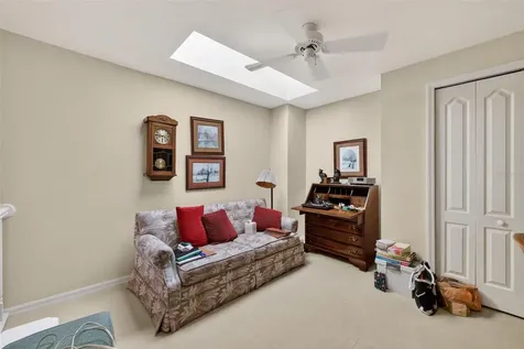 2189 Oak Forest Lane Palm Harbor FL 34683