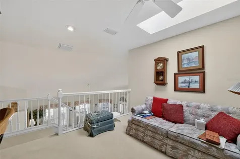 2189 Oak Forest Lane Palm Harbor FL 34683