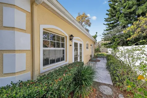 2189 Oak Forest Lane Palm Harbor FL 34683