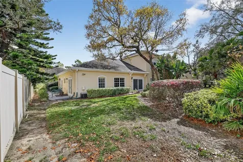 2189 Oak Forest Lane Palm Harbor FL 34683