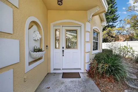 2189 Oak Forest Lane Palm Harbor FL 34683