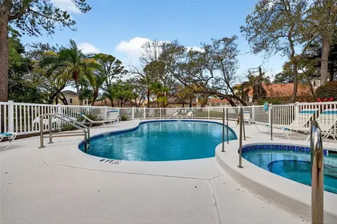 2189 Oak Forest Lane Palm Harbor FL 34683