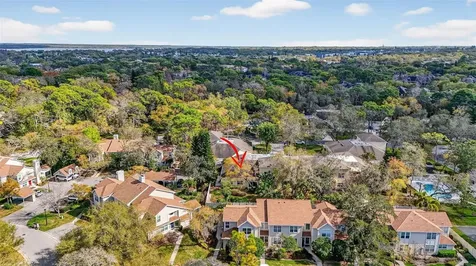 2189 Oak Forest Lane Palm Harbor FL 34683
