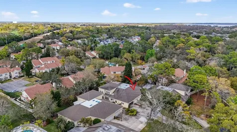 2189 Oak Forest Lane Palm Harbor FL 34683