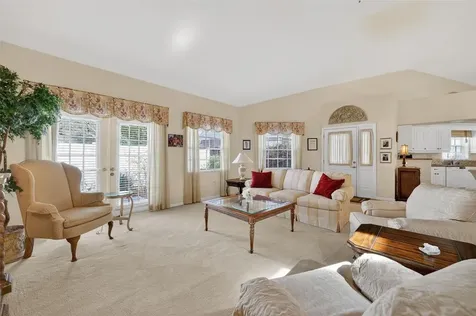2189 Oak Forest Lane Palm Harbor FL 34683