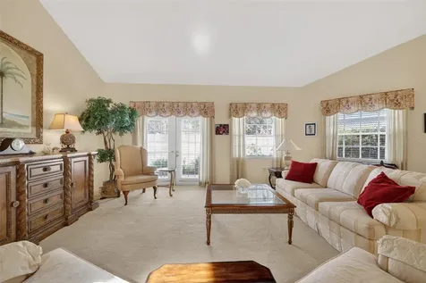2189 Oak Forest Lane Palm Harbor FL 34683