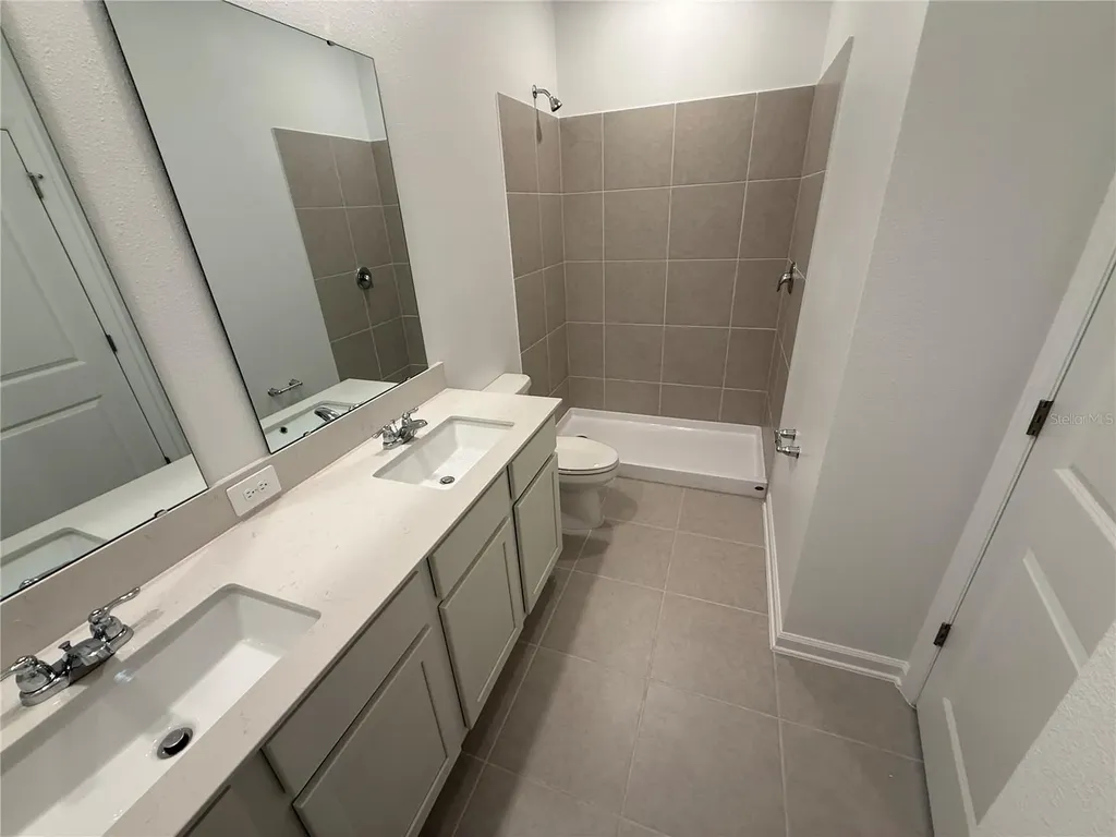 4813 Katrina Drive Haines City FL 33844