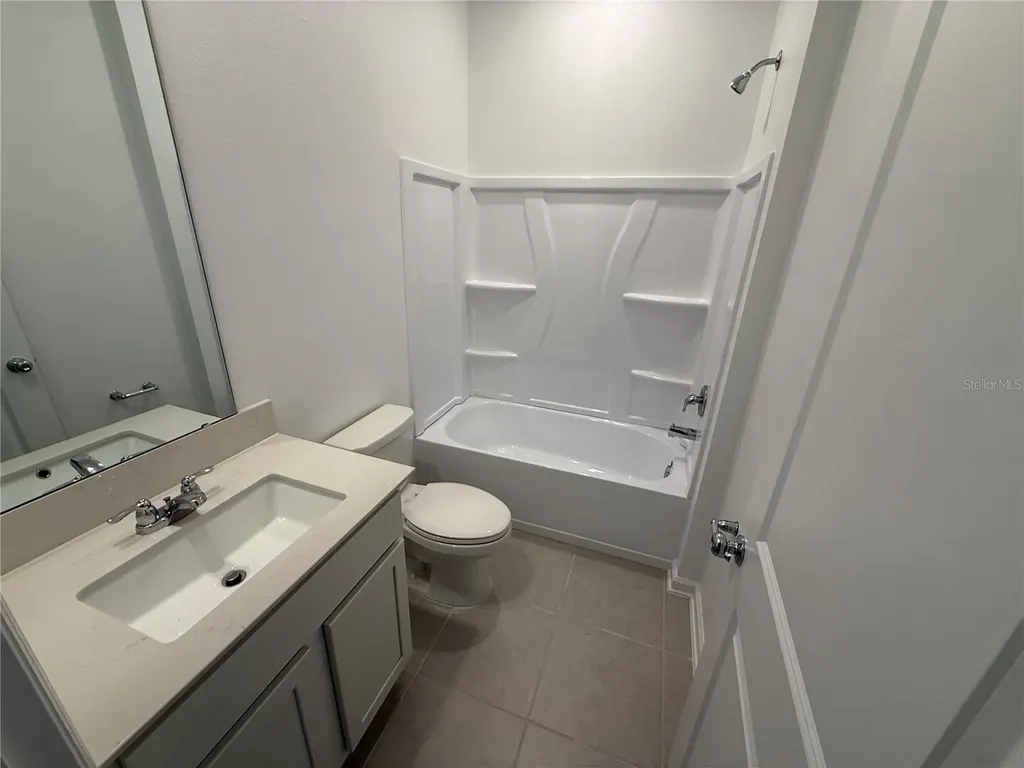 4813 Katrina Drive Haines City FL 33844