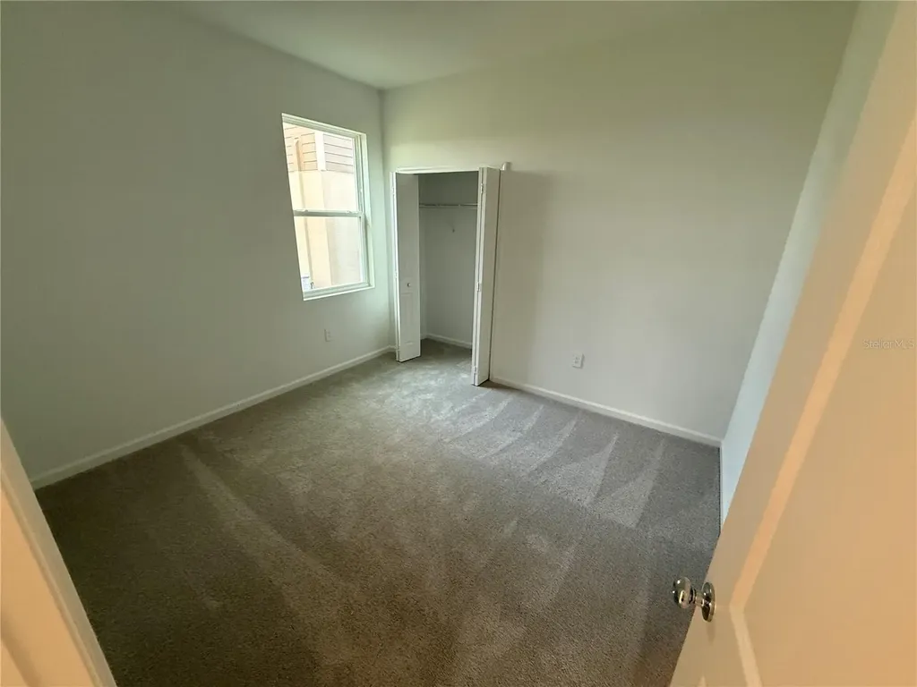 4813 Katrina Drive Haines City FL 33844