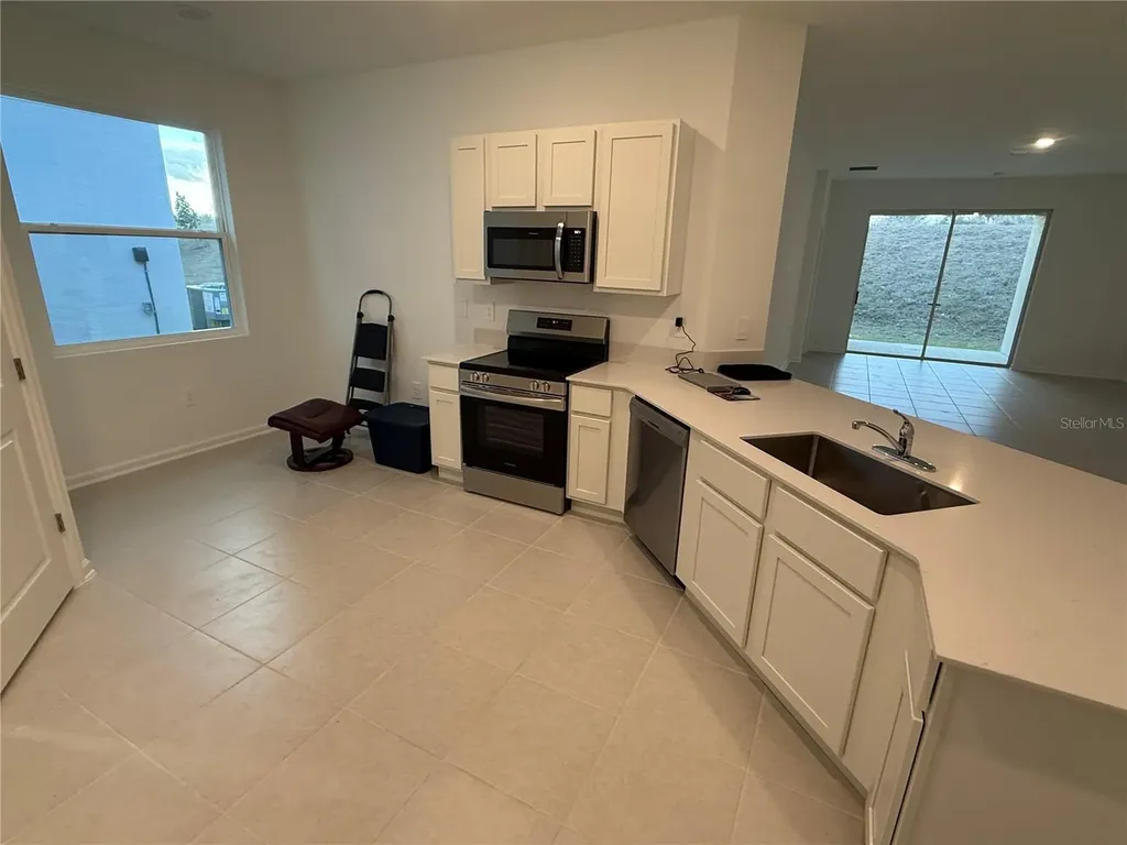 4813 Katrina Drive Haines City FL 33844