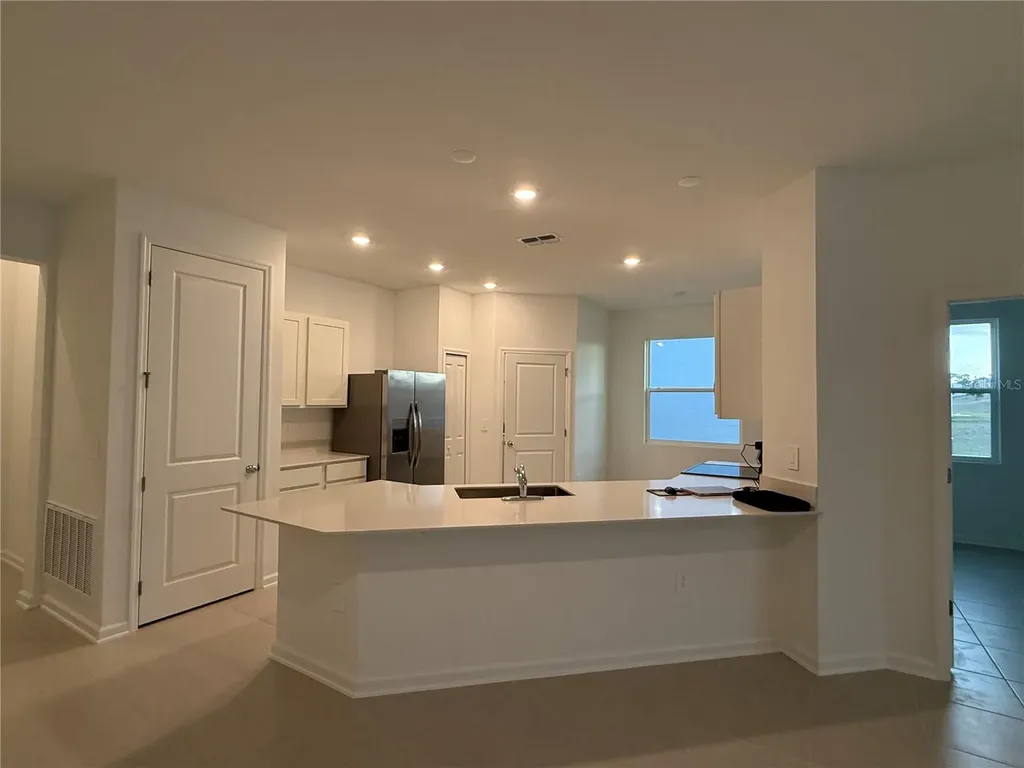 4813 Katrina Drive Haines City FL 33844