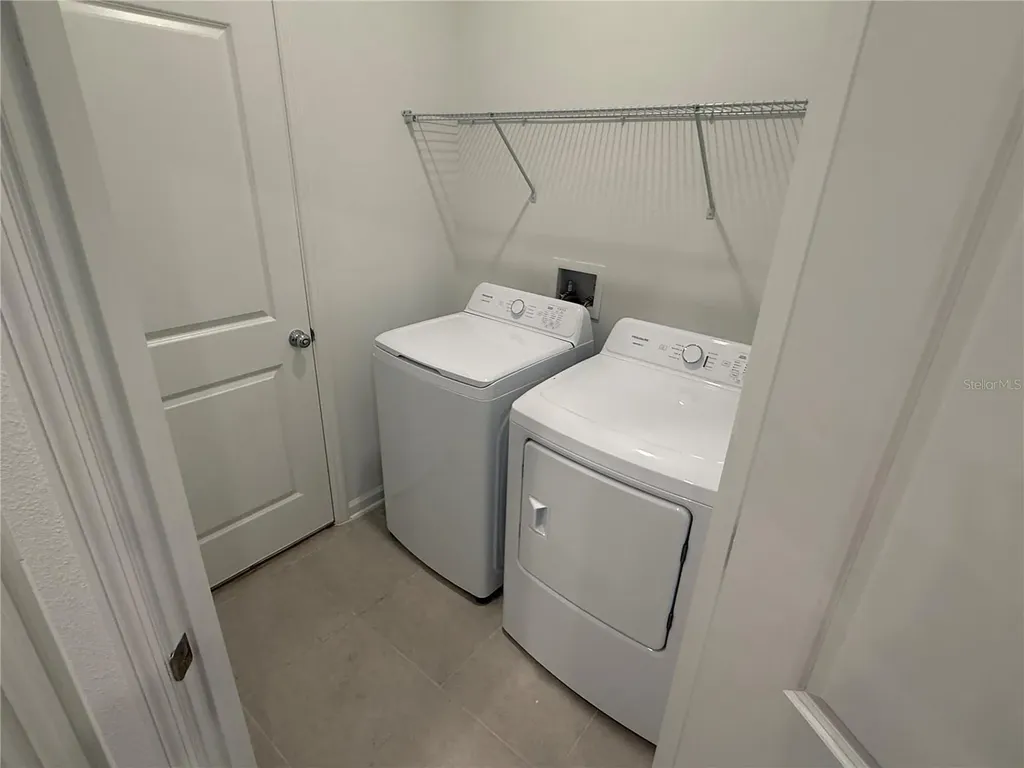 4813 Katrina Drive Haines City FL 33844