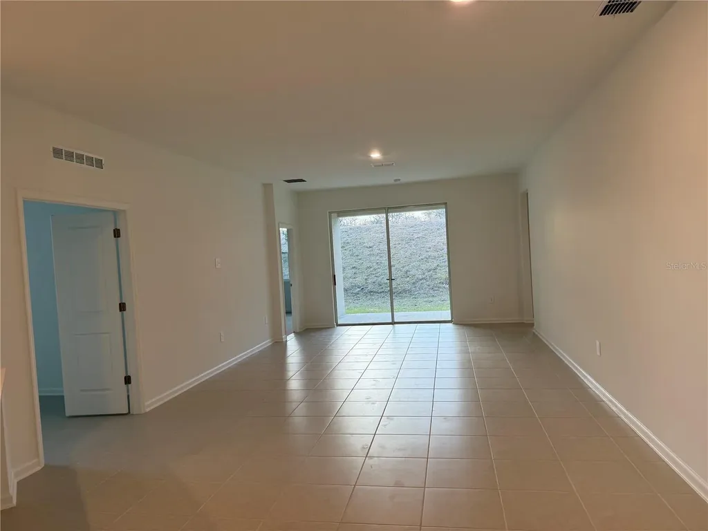 4813 Katrina Drive Haines City FL 33844
