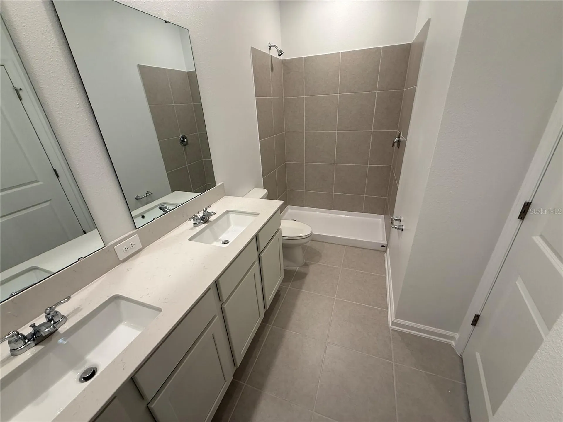 4813 Katrina Drive Haines City FL 33844