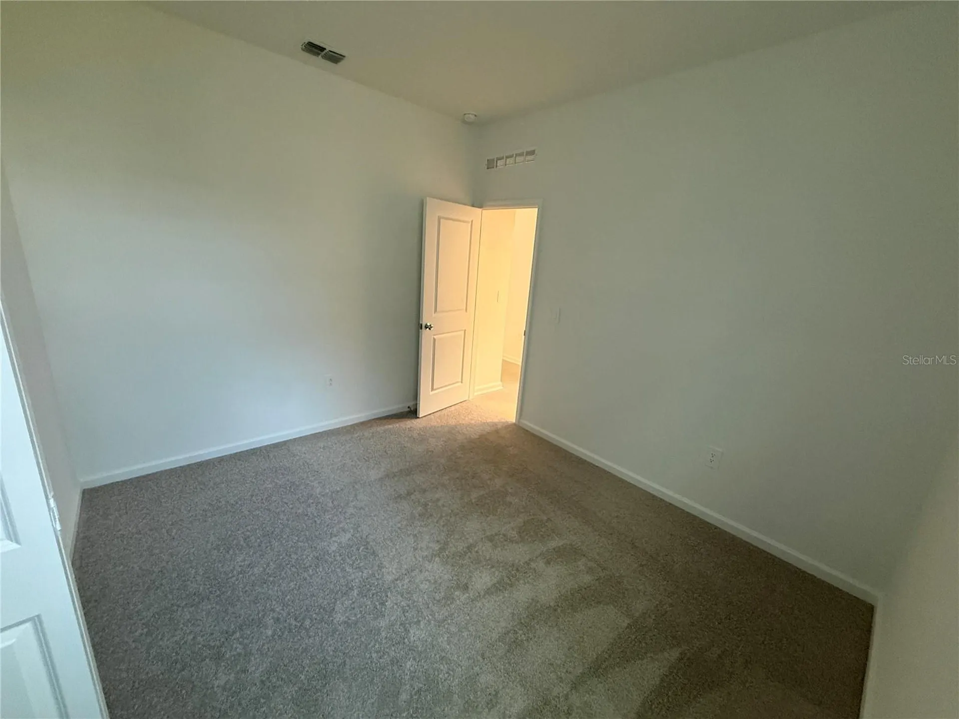 4813 Katrina Drive Haines City FL 33844