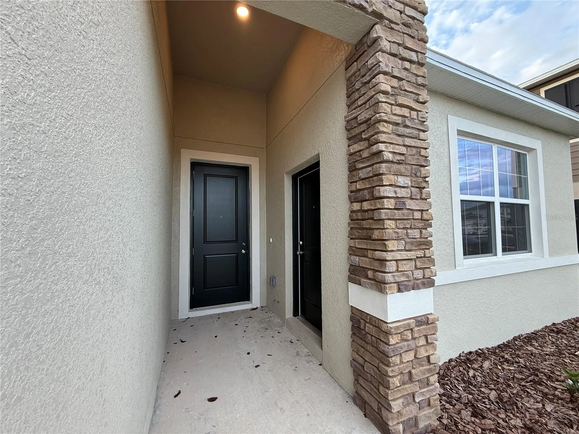 4813 Katrina Drive Haines City FL 33844