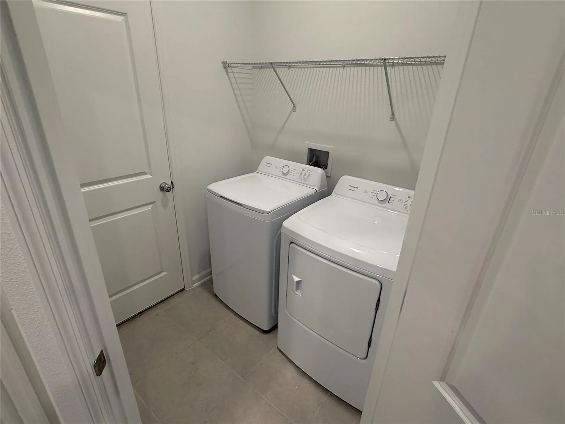 4813 Katrina Drive Haines City FL 33844