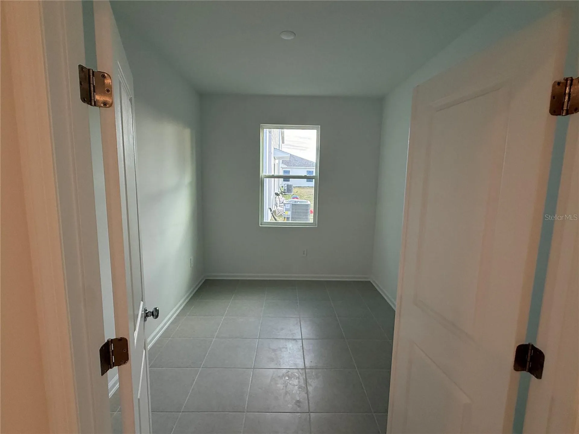 4813 Katrina Drive Haines City FL 33844