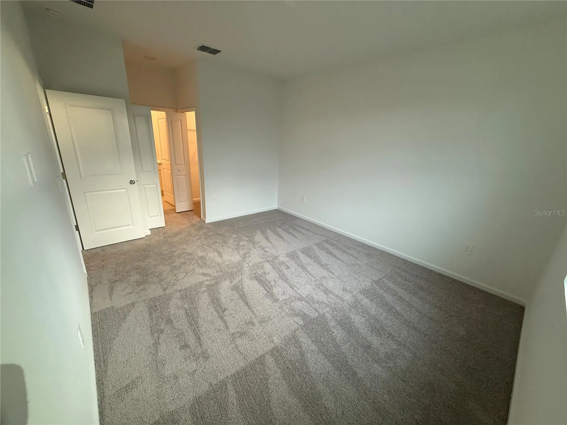 4813 Katrina Drive Haines City FL 33844