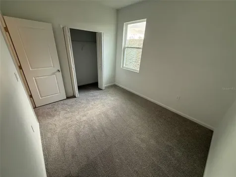 4813 Katrina Drive Haines City FL 33844