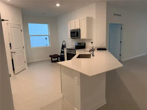 4813 Katrina Drive Haines City FL 33844