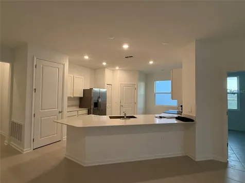 4813 Katrina Drive Haines City FL 33844