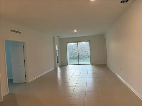 4813 Katrina Drive Haines City FL 33844