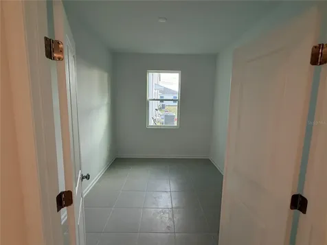 4813 Katrina Drive Haines City FL 33844