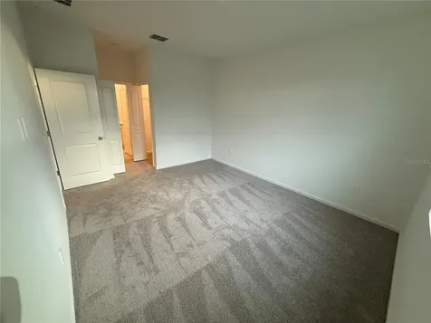 4813 Katrina Drive Haines City FL 33844