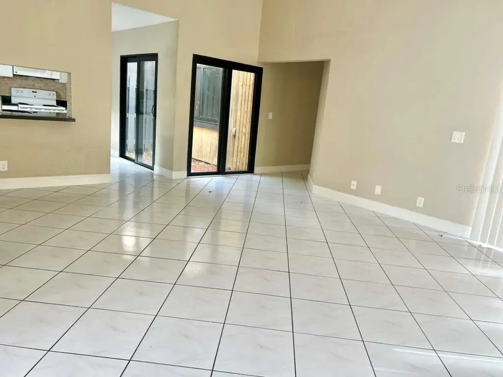 9217 NW 49th Place Sunrise FL 33351