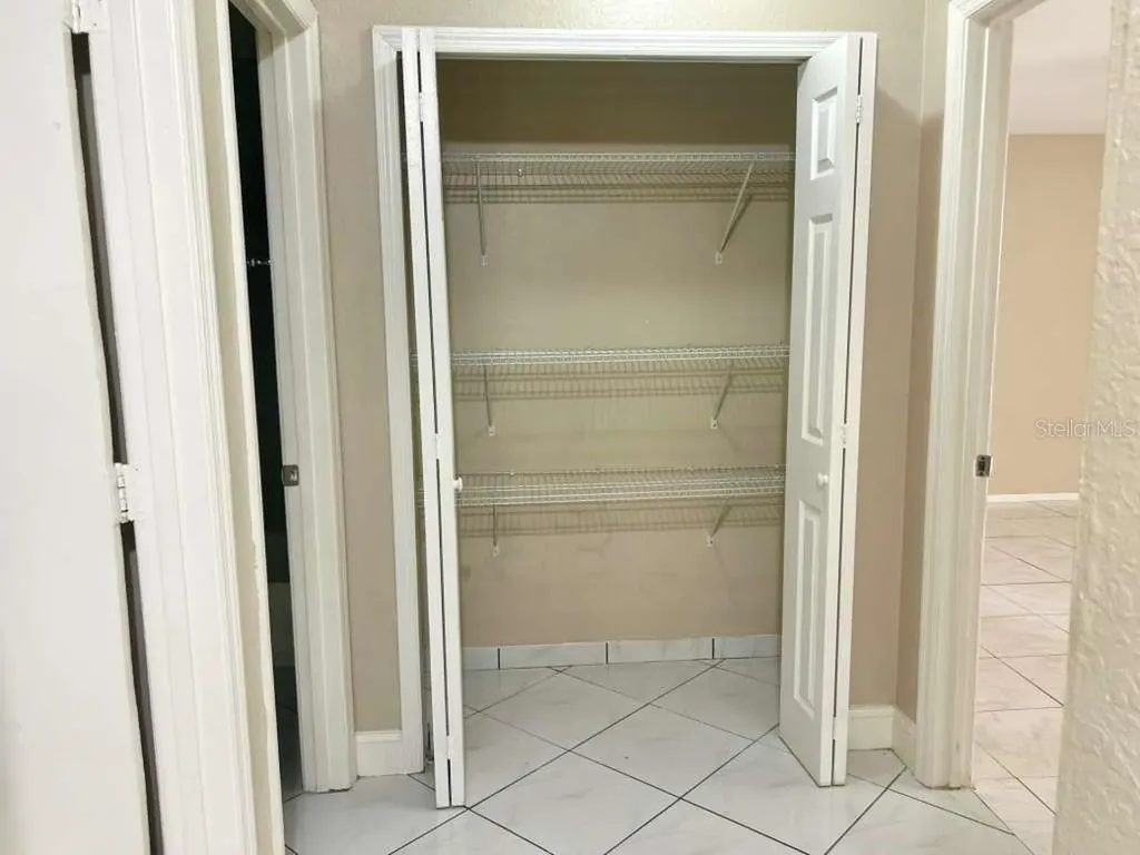 9217 NW 49th Place Sunrise FL 33351