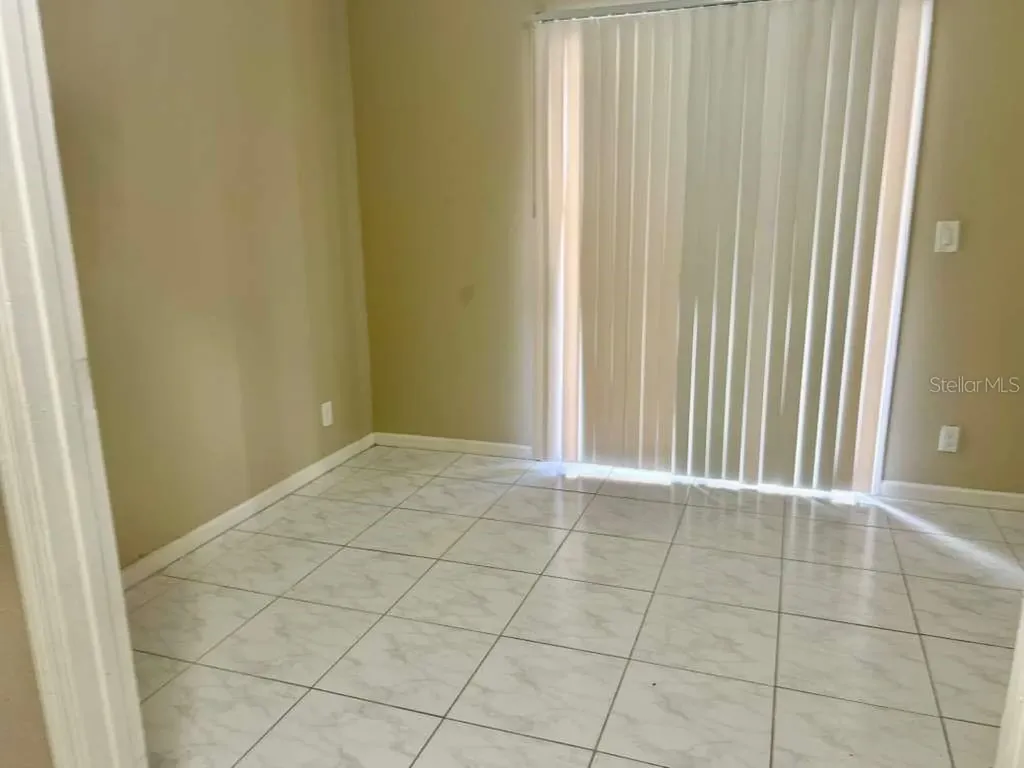 9217 NW 49th Place Sunrise FL 33351