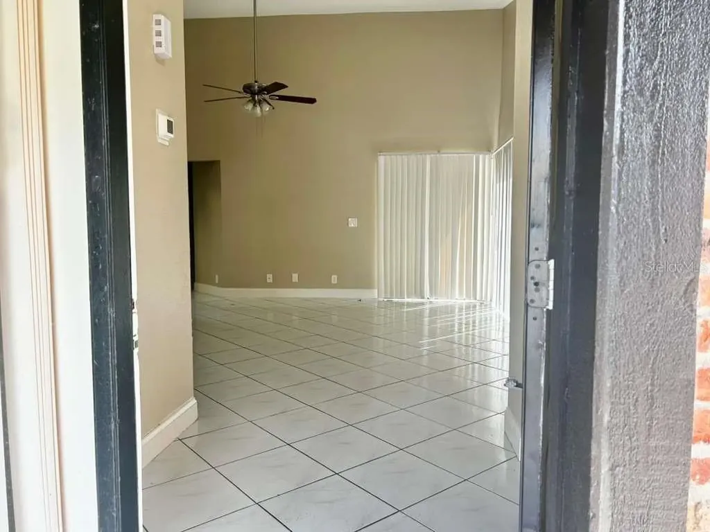 9217 NW 49th Place Sunrise FL 33351