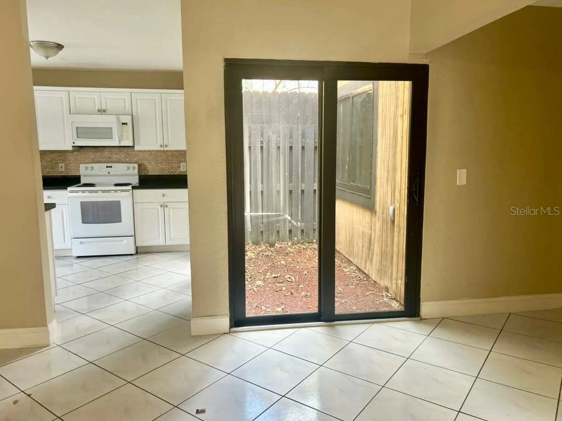 9217 NW 49th Place Sunrise FL 33351