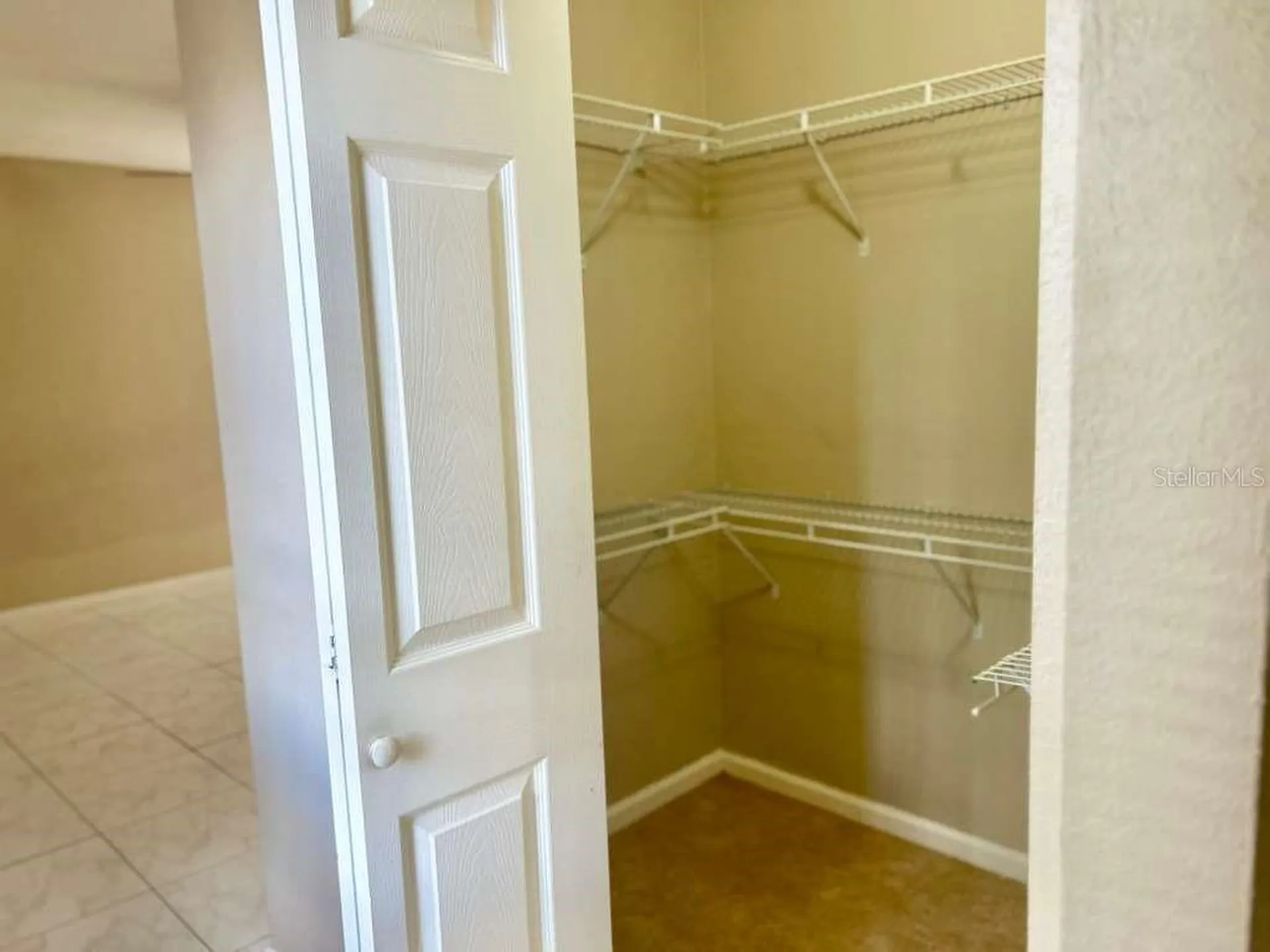 9217 NW 49th Place Sunrise FL 33351