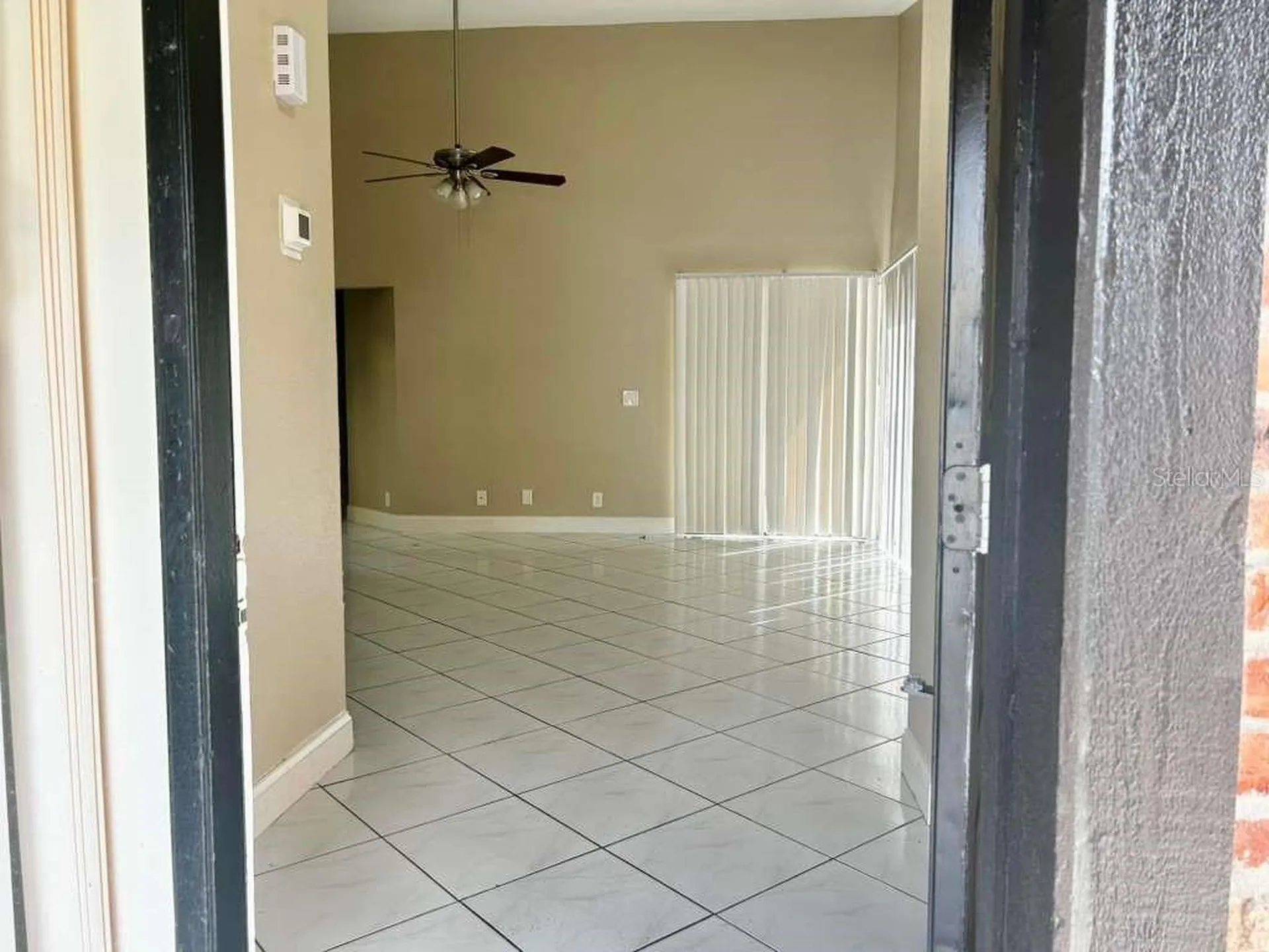9217 NW 49th Place Sunrise FL 33351