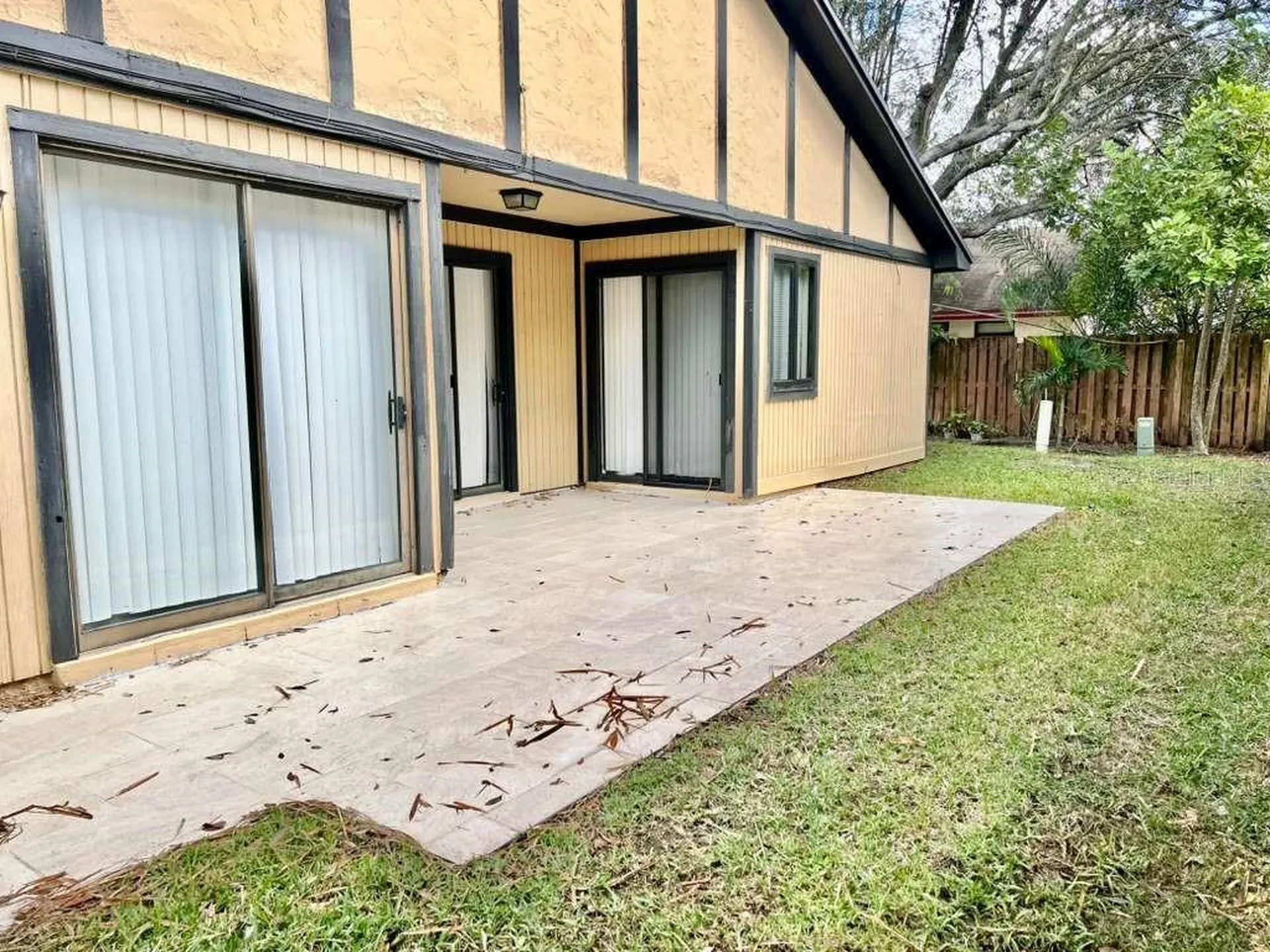 9217 NW 49th Place Sunrise FL 33351