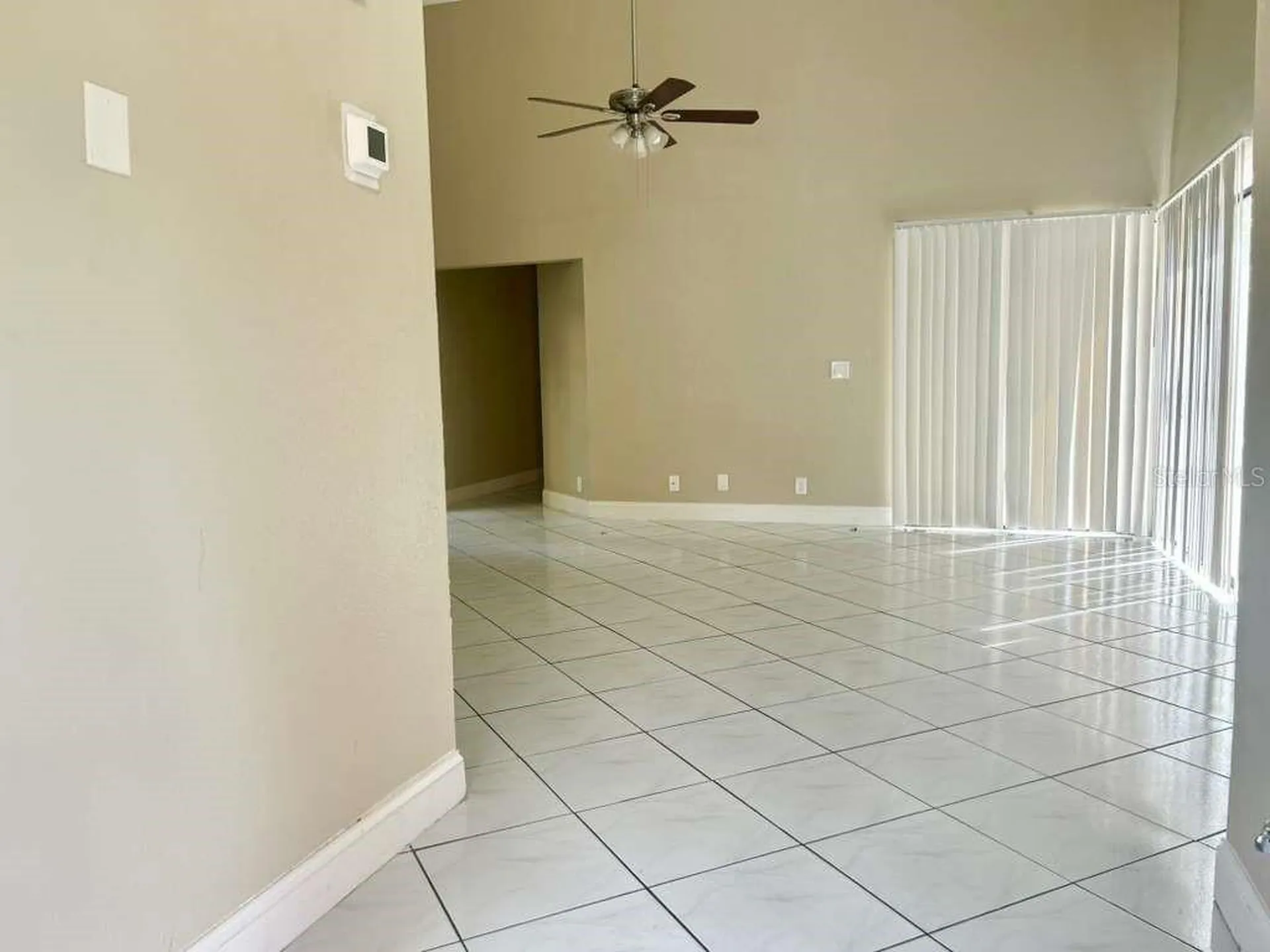 9217 NW 49th Place Sunrise FL 33351