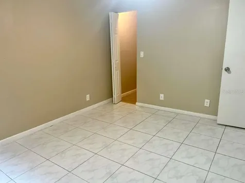 9217 NW 49th Place Sunrise FL 33351