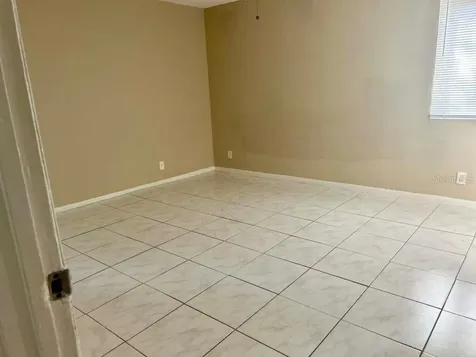 9217 NW 49th Place Sunrise FL 33351
