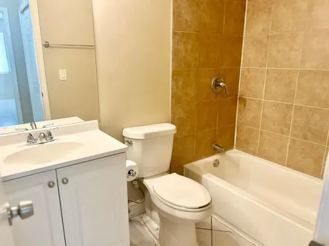 9217 NW 49th Place Sunrise FL 33351
