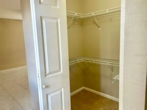 9217 NW 49th Place Sunrise FL 33351