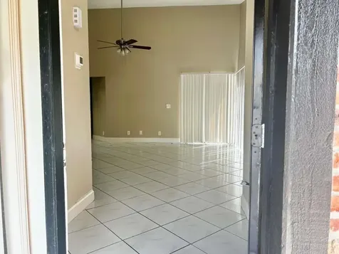 9217 NW 49th Place Sunrise FL 33351