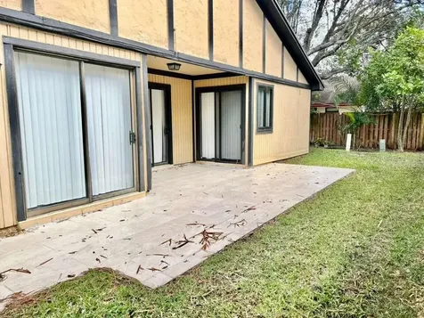 9217 NW 49th Place Sunrise FL 33351